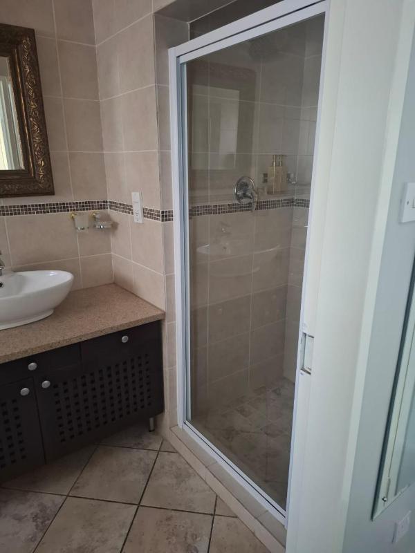 Kasimba Boutique Hotel - image 15