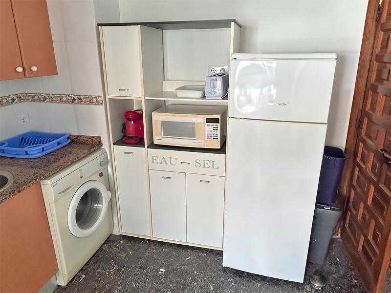 Apartamentos Alcossebre Marina 3000 - image 22