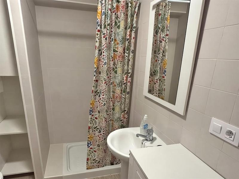 Apartamentos Alcossebre Marina 3000 - image 7