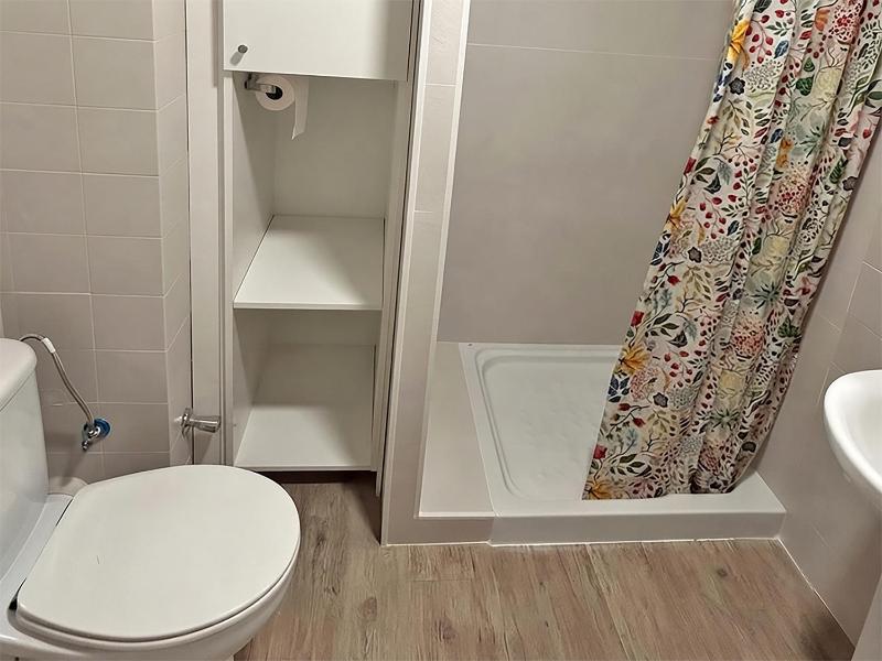 Apartamentos Alcossebre Marina 3000 - image 25
