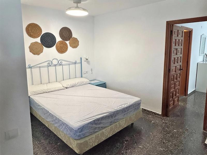 Apartamentos Alcossebre Marina 3000 - image 5