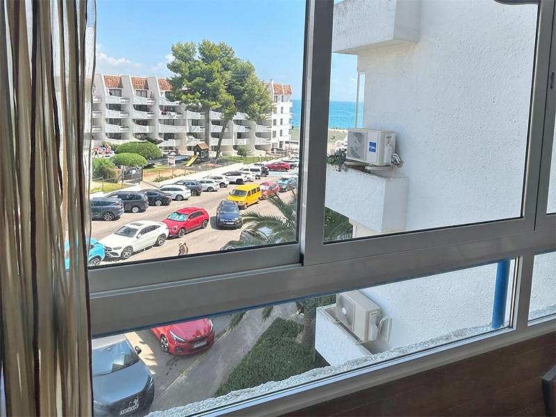 Apartamentos Alcossebre Marina 3000 - image 24