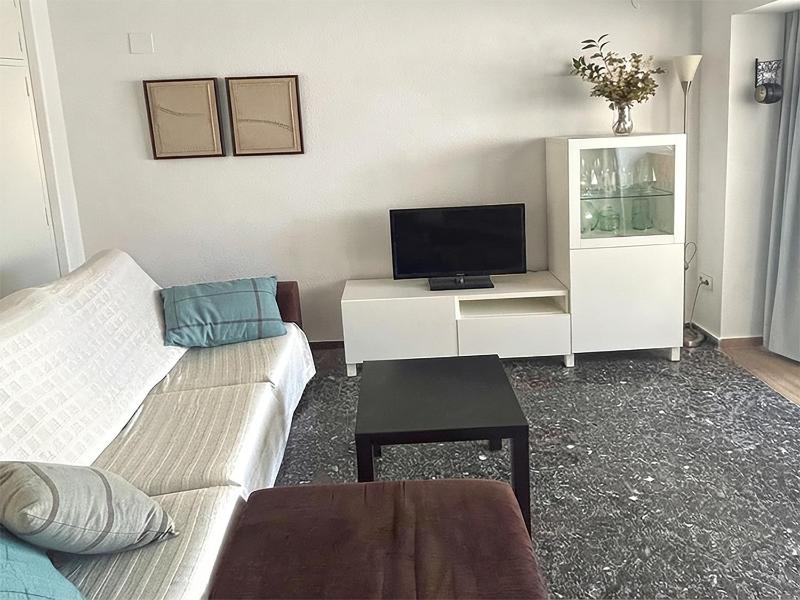 Apartamentos Alcossebre Marina 3000 - image 6