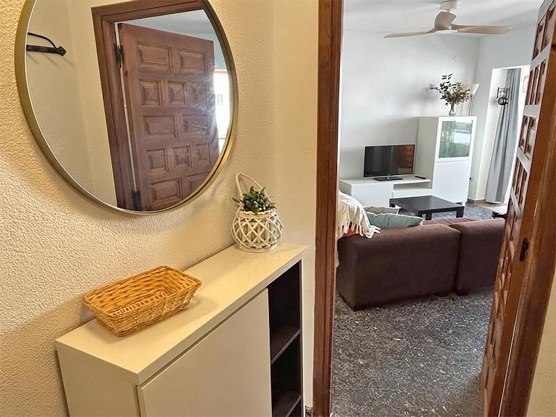 Apartamentos Alcossebre Marina 3000 - image 18