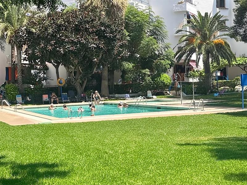 Apartamentos Alcossebre Marina 3000 - image 20