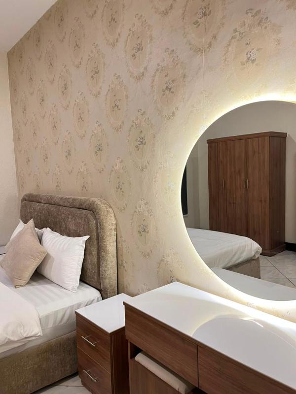 Al Quraishi Residence al Zahoor Dammam - image 17