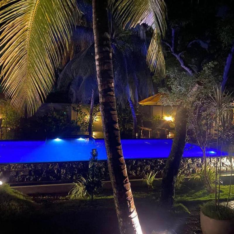 Galaxy villa - image 7