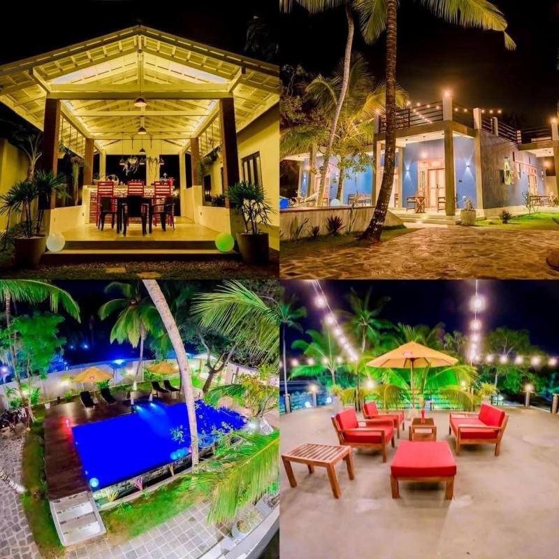 Galaxy villa - image 11