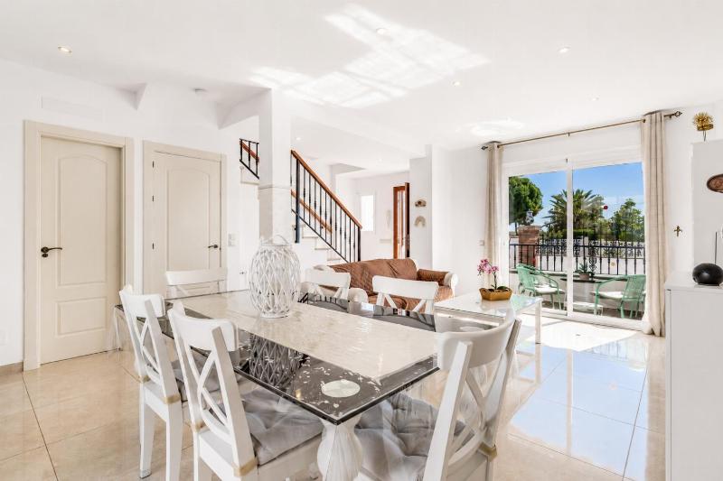 Villa Juncos - image 7