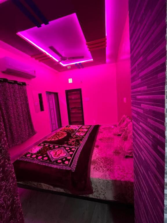 Hotel Shree Krishna Guest House - image 1
