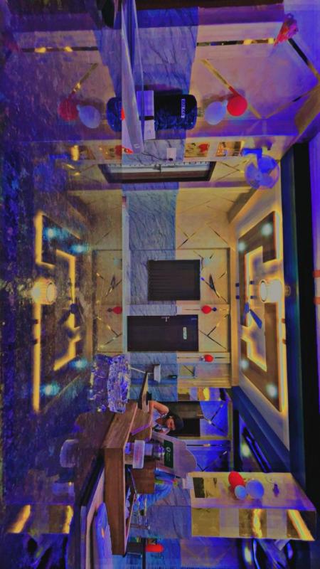 Hotel Shree Krishna Guest House - image 7