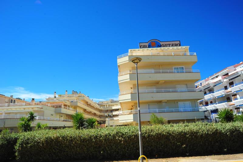 cala montero lateral - image 14