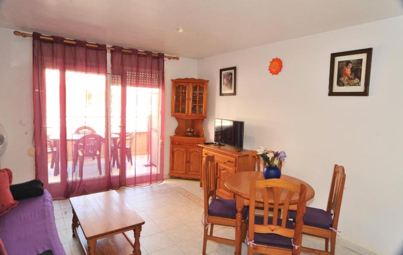 cala montero lateral - image 16