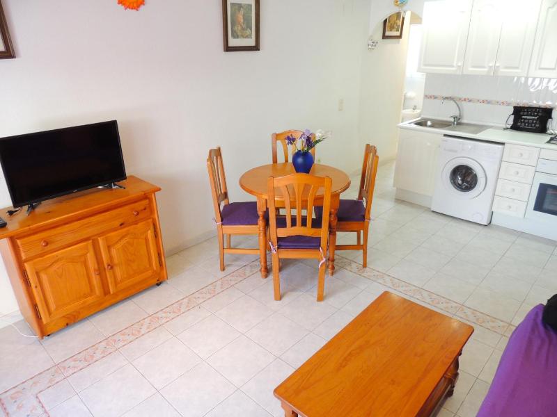 cala montero lateral - image 18