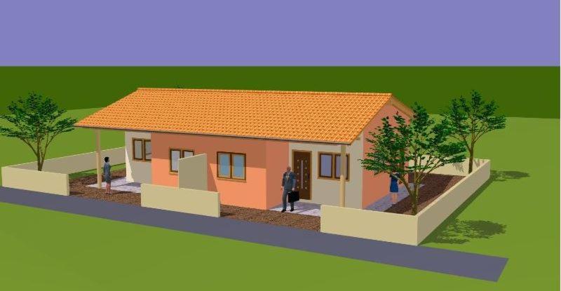 Corneille City - image 4
