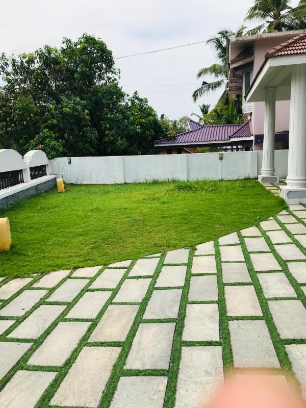 Trivian Home - image 12