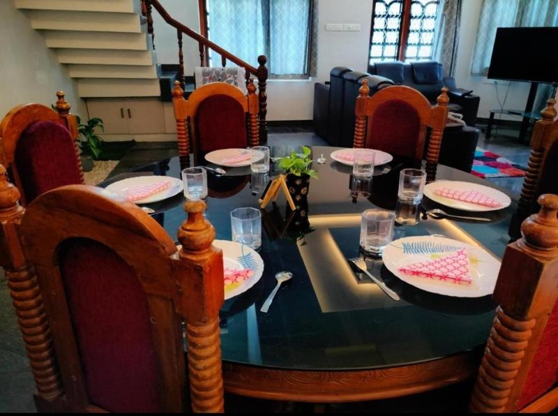 Trivian Home - image 11