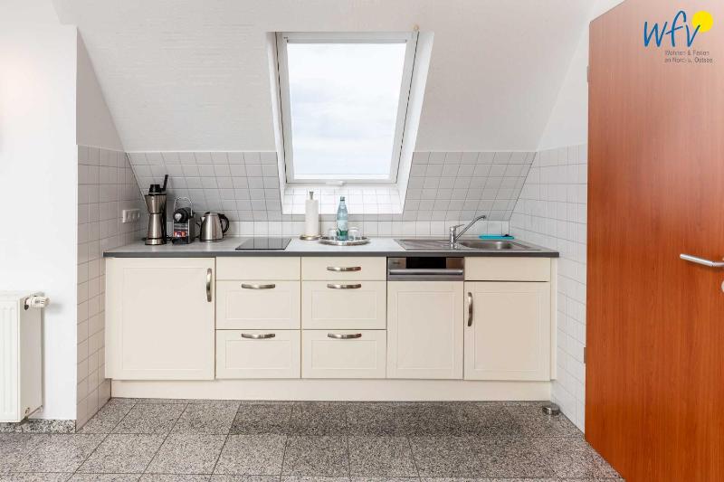 Haus Köbesine Appartement 31 - image 15