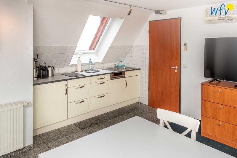Haus Köbesine Appartement 31 - image 43