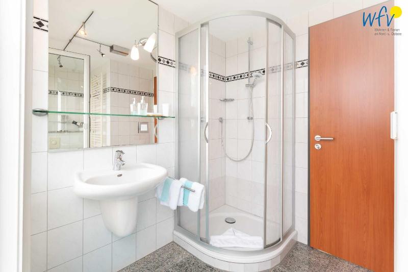 Haus Köbesine Appartement 31 - image 14