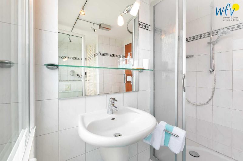 Haus Köbesine Appartement 31 - image 23