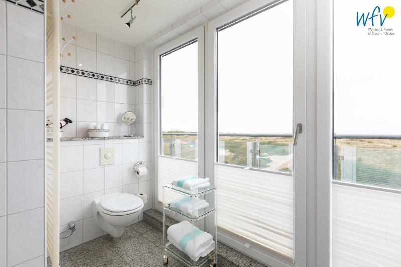 Haus Köbesine Appartement 31 - image 35