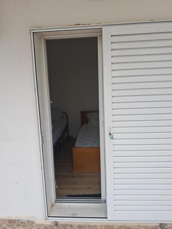 Miltos Guest House - image 9