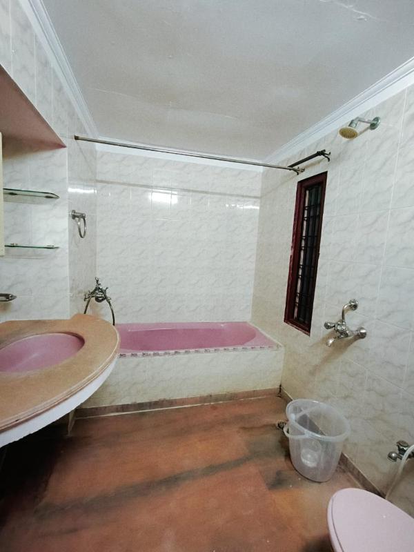 Luxury Villa Rooms Near RK Beach By KP Suites Vizag - image 2
