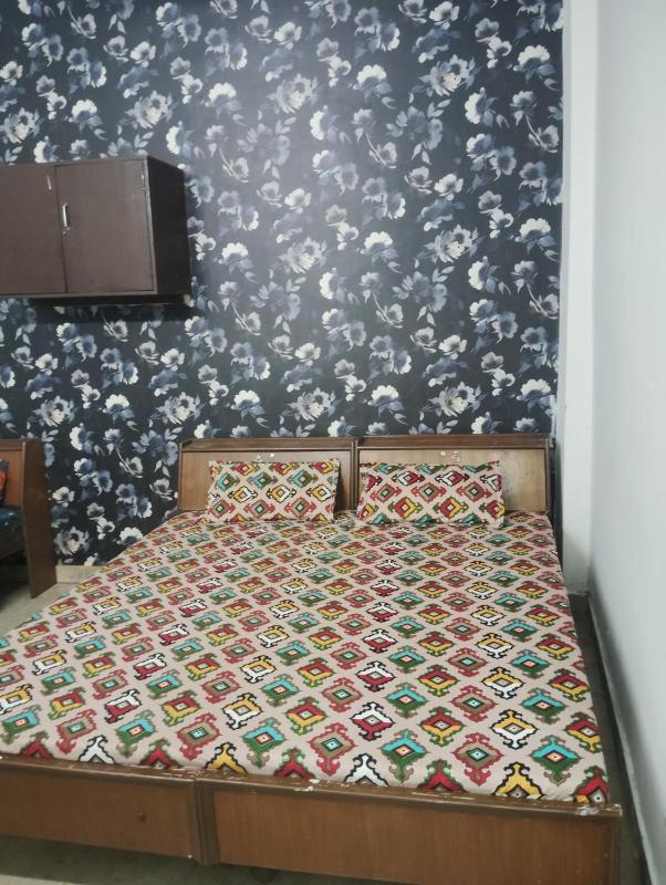 Temple Side Residency Hotel - image 4
