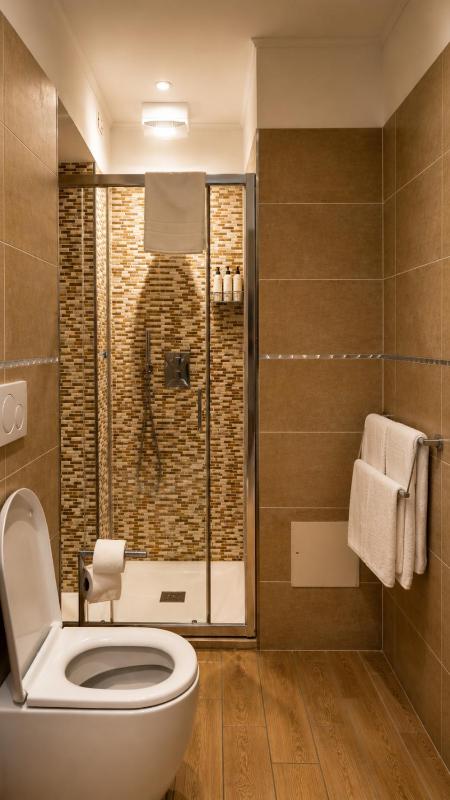 Real Rooms - image 7
