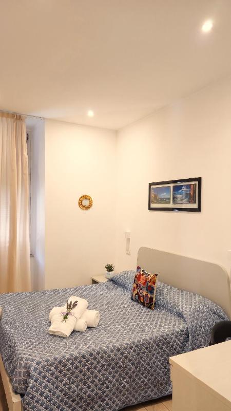 Real Rooms - image 41