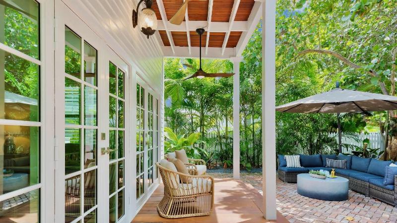 Trumans Trove by Last Key realty - image 34