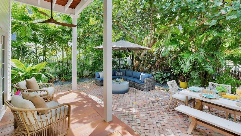 Trumans Trove by Last Key realty - image 29