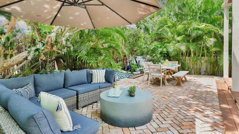Trumans Trove by Last Key realty - image 32