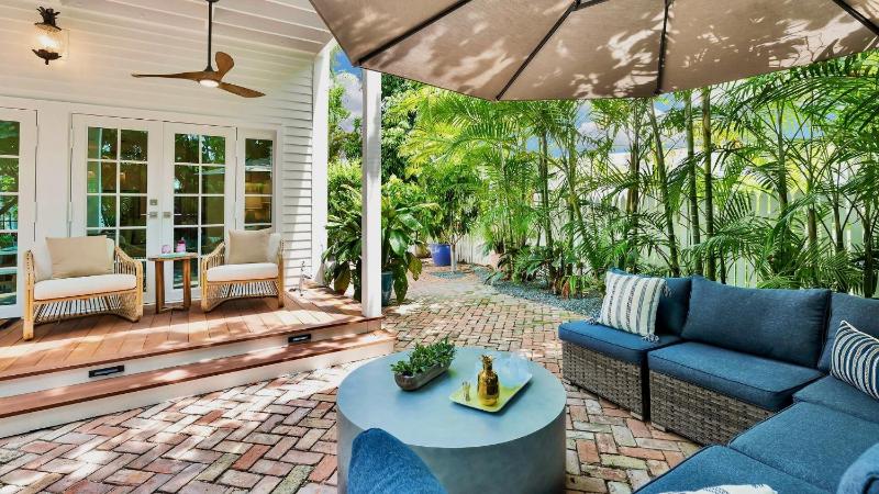 Trumans Trove by Last Key realty - image 26