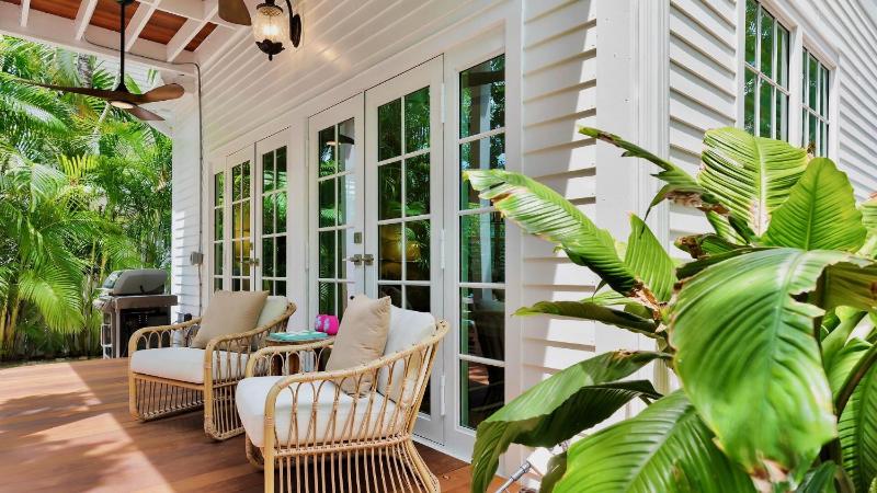 Trumans Trove by Last Key realty - image 35