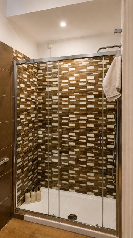 Real Rooms - image 23