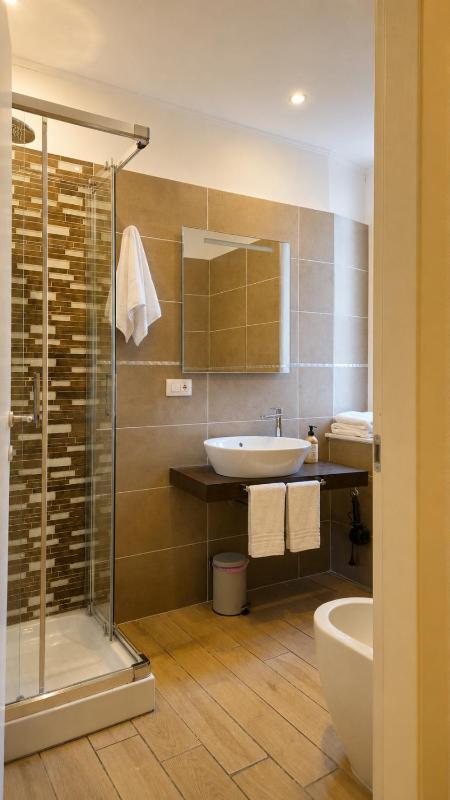 Real Rooms - image 18