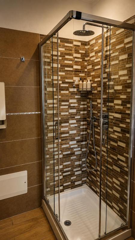 Real Rooms - image 4
