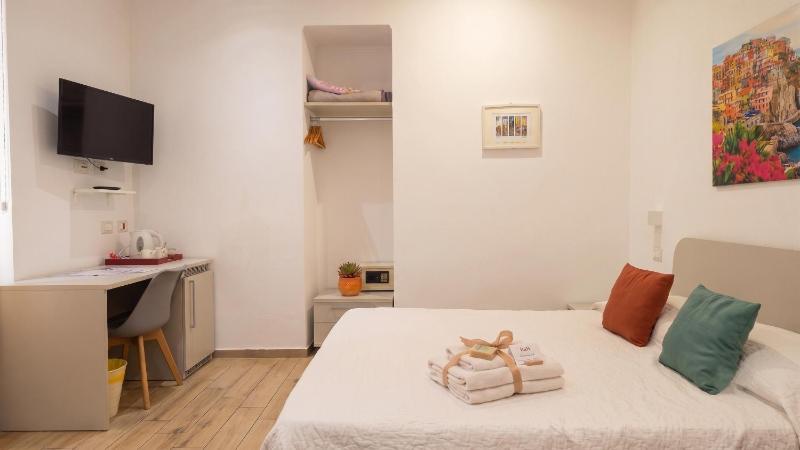 Real Rooms - image 40