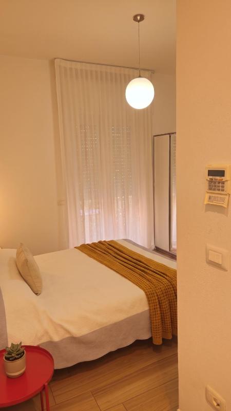Real Rooms - image 3