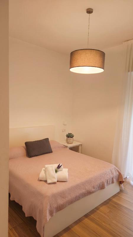 Real Rooms - image 15