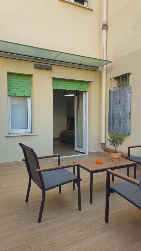 Real Rooms - image 11