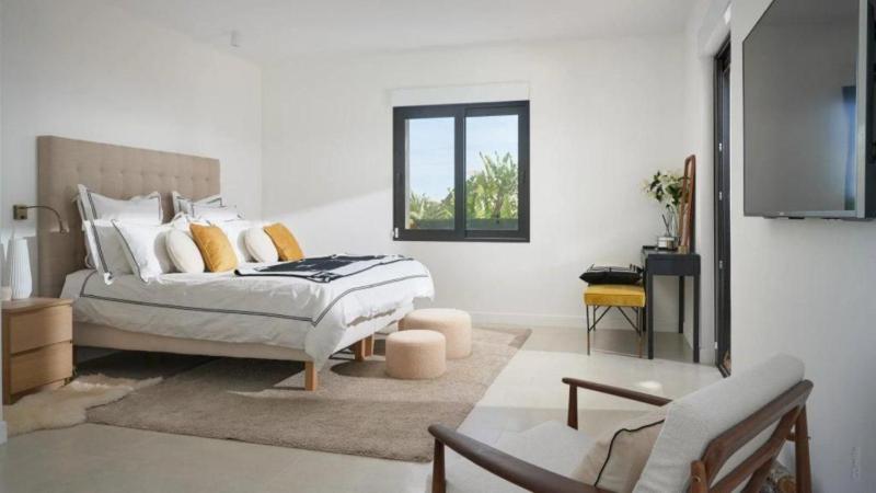 Carona amour` - image 6