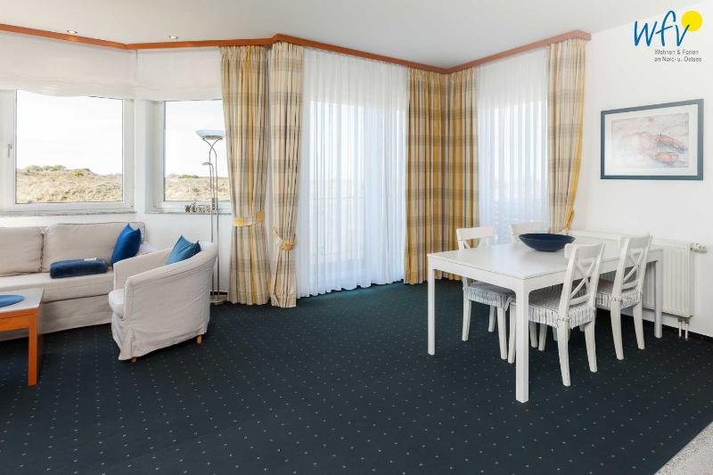 Haus Köbesine Appartement 14 - image 39