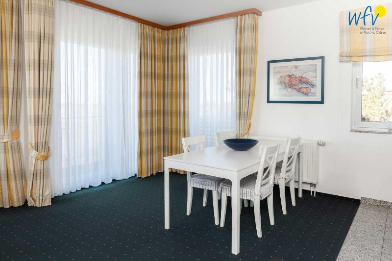 Haus Köbesine Appartement 14 - image 47