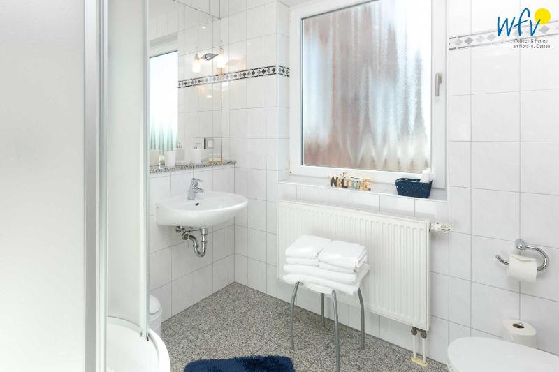 Haus Köbesine Appartement 14 - image 2