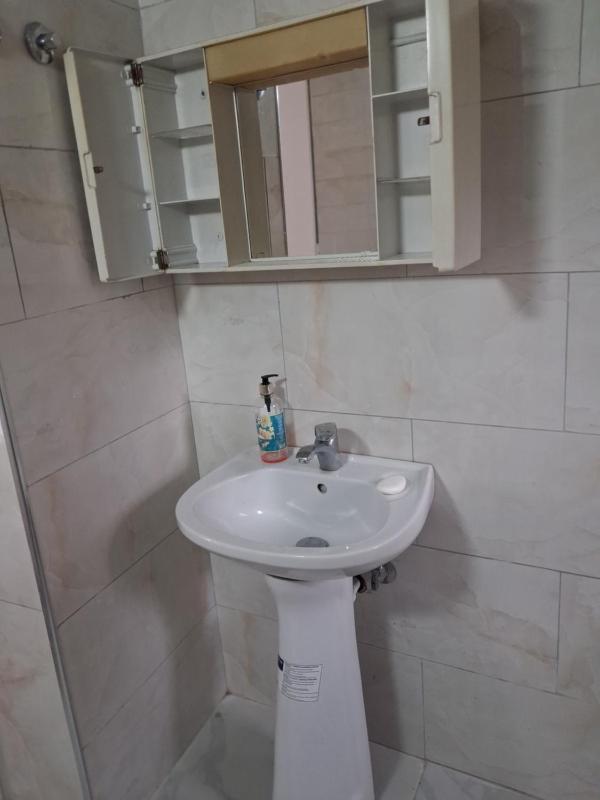 Miltos Guest House - image 11