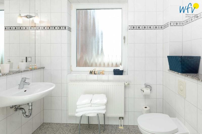 Haus Köbesine Appartement 14 - image 29