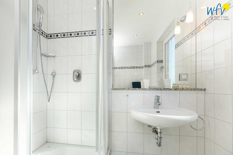 Haus Köbesine Appartement 14 - image 9